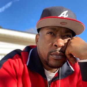 Meet your Posher, Shane